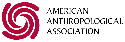 Society for the Anthropology of North America